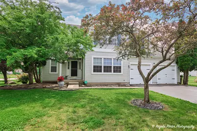 179 Cascade Drive, Crystal Lake, IL 60012 - Photo 1