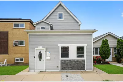 3144 S 54th Avenue, Cicero, IL 60804 - Photo 1