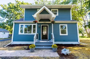 10295 W Crissy Ave, Beach Park, IL 60099 - Photo 1