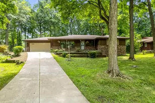 5661 Einor Ave, Rockford, IL 61108 - Photo 1