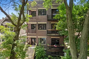 1313 W Carmen Ave, Chicago, IL 60640 - Photo 1