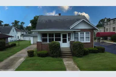 317 S 4th Street, Watseka, IL 60970 - Photo 1