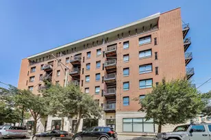 974 W 35th Pl, Chicago, IL 60609 - Photo 1