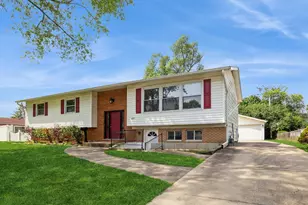 6870 Highland St, Hanover Park, IL 60133 - Photo 1