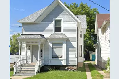 814 2nd Avenue, Rockford, IL 61104 - Photo 1