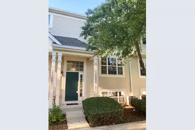 34346 N White Clover Court #34346, Round Lake, IL 60073 - Photo 1