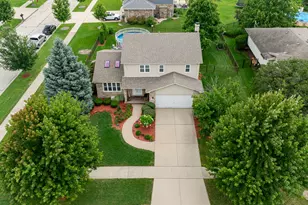 18809 Camden Ct, Mokena, IL 60448 - Photo 1