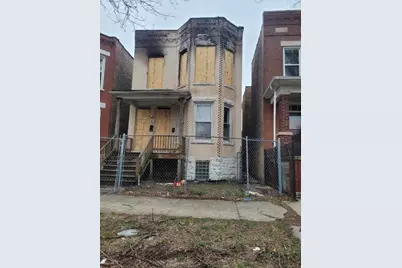 11825 S Sangamon Street, Chicago, IL 60643 - Photo 1