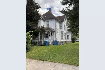 1034 W Third Street, Dixon, IL 61021 - Photo 1