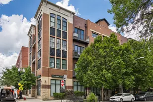 4804 N Hamilton Ave, Chicago, IL 60625 - Photo 1