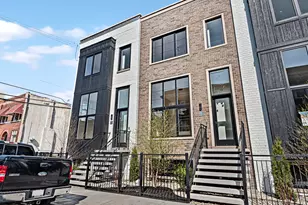 336 E Pershing Rd, Chicago, IL 60653 - Photo 1