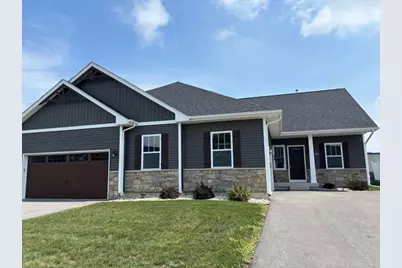 524 Anjali Court #-, Sycamore, IL 60178 - Photo 1