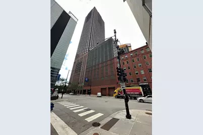 474 N Lake Shore Drive #3309, Chicago, IL 60611 - Photo 1