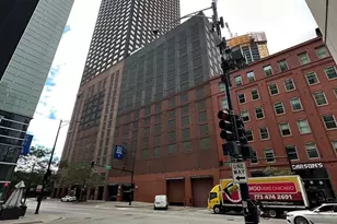 474 N Lake Shore Dr, Chicago, IL 60611 - Photo 1