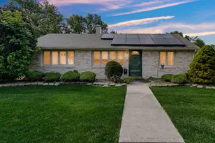 5101 W 101st St, Oak Lawn, IL 60453 - Photo 1