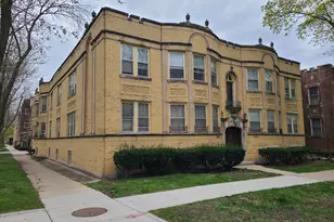 5800 N Maplewood Ave, Chicago, IL 60659 - Photo 1