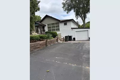 38227 N 3rd Avenue, Spring Grove, IL 60081 - Photo 1