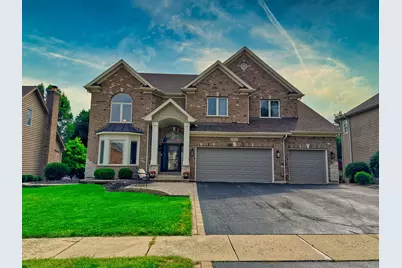 3947 Bluejay Lane, Naperville, IL 60564 - Photo 1