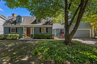 2006 Galen Drive, Champaign, IL 61821 - Photo 1