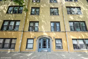 4018 N Spaulding Ave, Chicago, IL 60618 - Photo 1