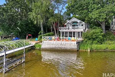 39071 N Jackson Drive, Spring Grove, IL 60081 - Photo 1
