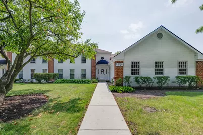 5S565 Paxton Drive #H, Naperville, IL 60563 - Photo 1