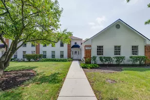 5S565 Paxton Dr, Naperville, IL 60563 - Photo 1