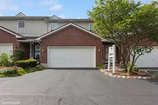 855 Shepherd Ln, Elburn, IL 60119 - Photo 1