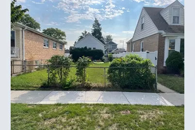 3619 N Panama Avenue, Chicago, IL 60634 - Photo 1