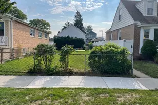 3619 N Panama Ave, Chicago, IL 60634 - Photo 1