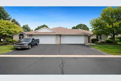 103 Red Barn Lane, Rockton, IL 61072 - Photo 1