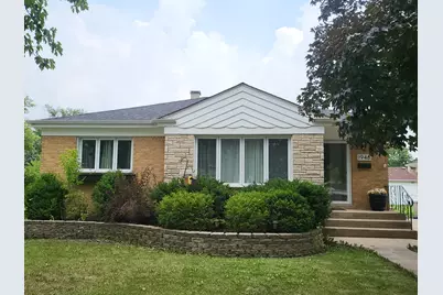 1948 Boeger Avenue, Westchester, IL 60154 - Photo 1