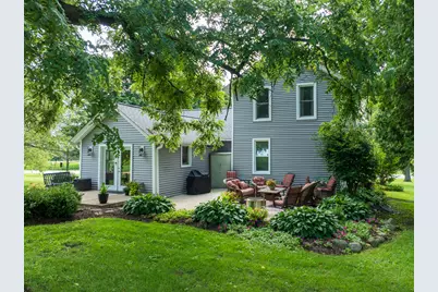 4608 Alden Road, Woodstock, IL 60098 - Photo 1