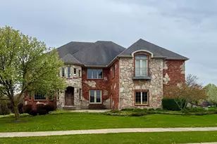 6319 Tuscany Cir, Rockford, IL 61107 - Photo 1