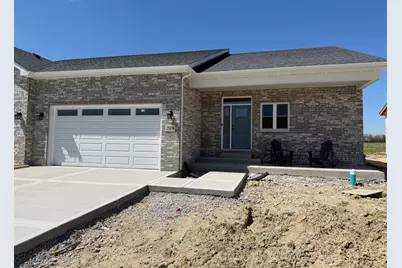 25156 S Westwind Drive, Channahon, IL 60410 - Photo 1