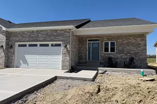 25156 S Westwind Dr, Channahon, IL 60410 - Photo 1