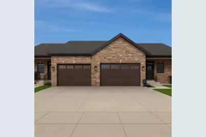 25200 S Westwind Drive, Channahon, IL 60410 - Photo 1