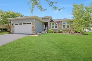 12945 Oak Grove Dr, Huntley, IL 60142 - Photo 1