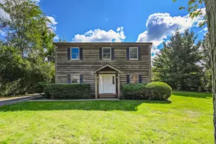 3007 Lincoln Rd, Oak Brook, IL 60523 - Photo 1