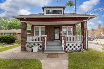 [Address not provided], Chicago, IL 60628 - Photo 1