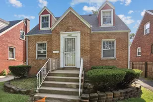 1925 S 22nd Ave, Maywood, IL 60153 - Photo 1