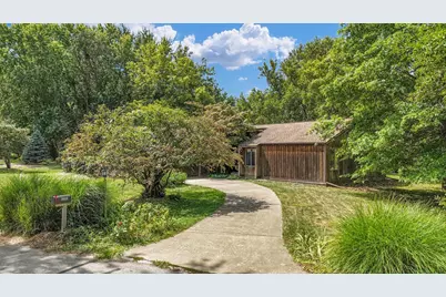 1203 Marianne Court, Mahomet, IL 61853 - Photo 1