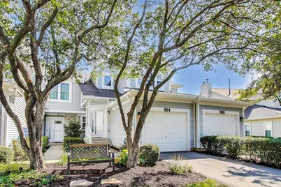 914 Prospect Court #914, Naperville, IL 60540 - Photo 1