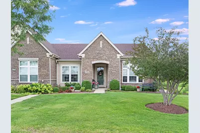 2708 Chevy Chase Lane, Naperville, IL 60564 - Photo 1