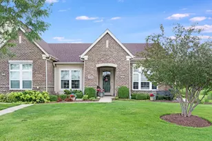 2708 Chevy Chase Ln, Naperville, IL 60564 - Photo 1