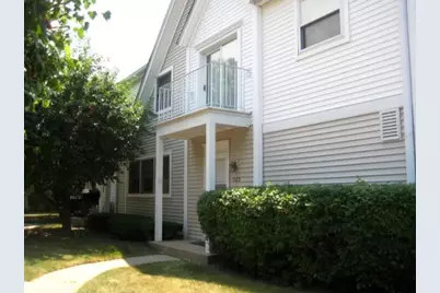 526 Inverrary Lane #0, Deerfield, IL 60015 - Photo 1