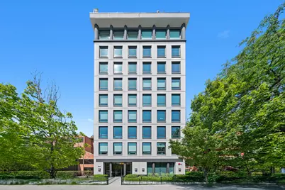 550 W Wellington Avenue #3E, Chicago, IL 60657 - Photo 1