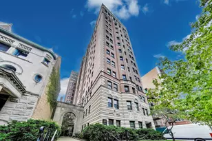 431 W Oakdale Ave, Chicago, IL 60657 - Photo 1