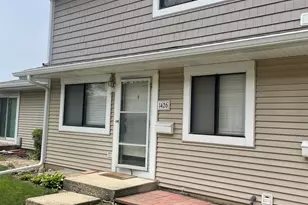 [Address not provided], Hanover Park, IL 60133 - Photo 1