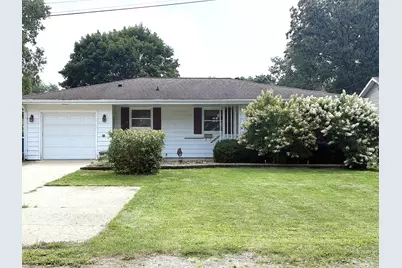 918 Mary Avenue, Dixon, IL 61021 - Photo 1